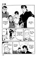 kenji1_ch5_td_17 